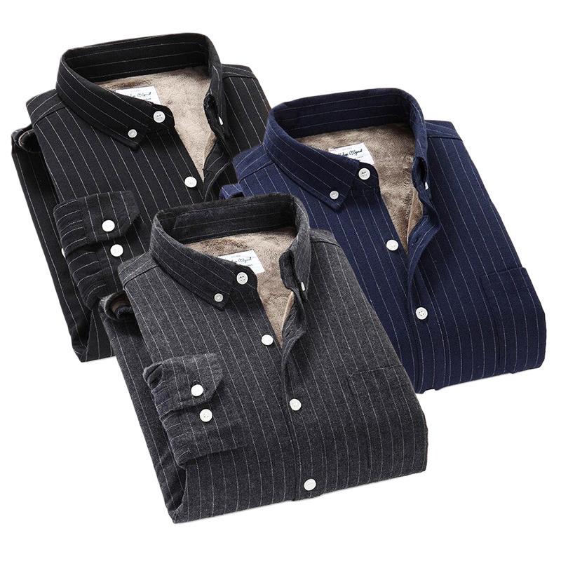 Golden Gate DualSky Shirt