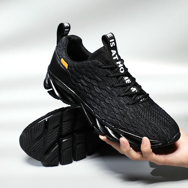 Blade7 Sprinters - Infinityloyal