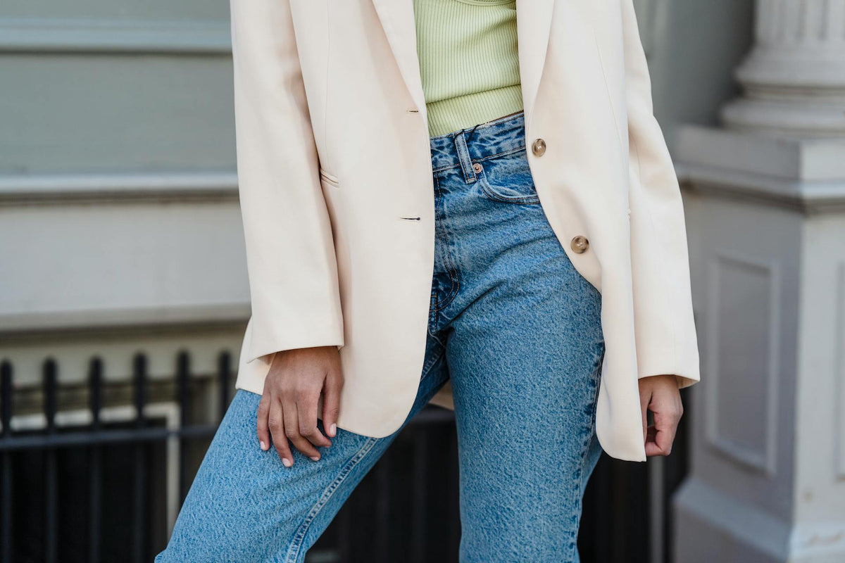 Pants for Women