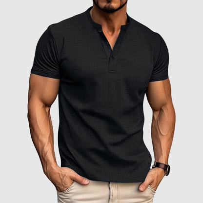 Ben Smith Cityscape Essentials T-shirt