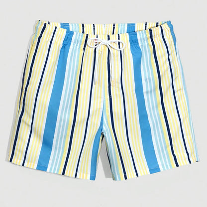 Ben Smith QuickDry Beach Shorts
