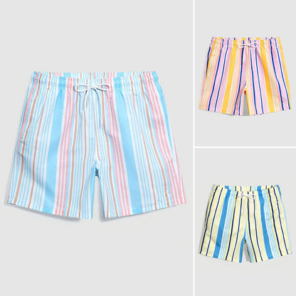 Ben Smith QuickDry Beach Shorts