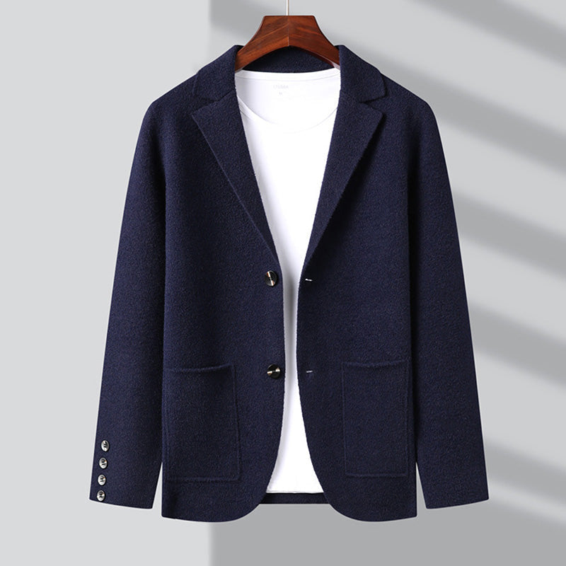 Ben Smith Modena Luxe Cardigan