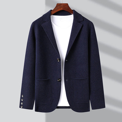 Ben Smith Modena Luxe Cardigan