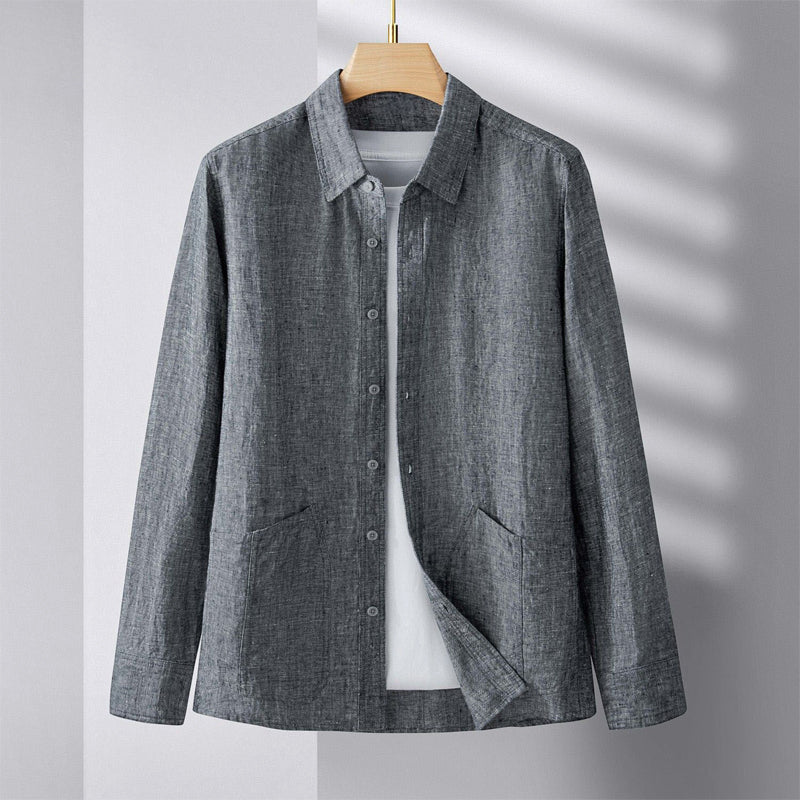 Jack Washington Wickford Coastal Ensemble
