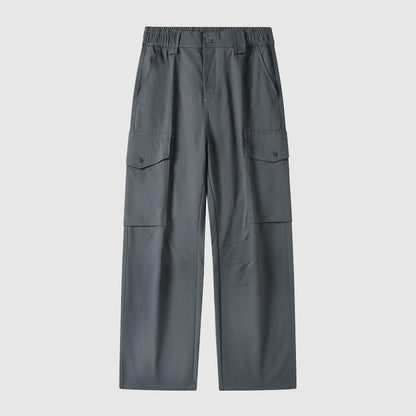 Jack Washington Frontier Flex Cargo Pants