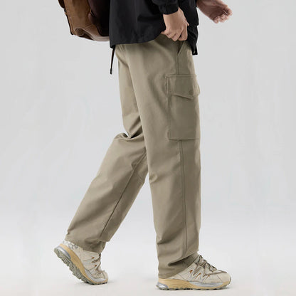 Jack Washington Frontier Flex Cargo Pants
