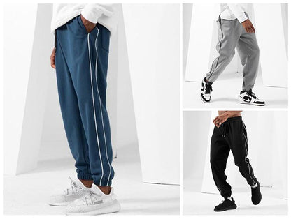 Clutch Flex Sweatpants