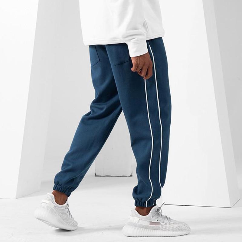 Clutch Flex Sweatpants