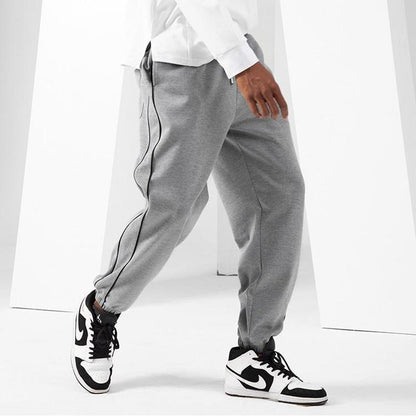 Clutch Flex Sweatpants