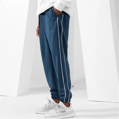 Clutch Flex Sweatpants