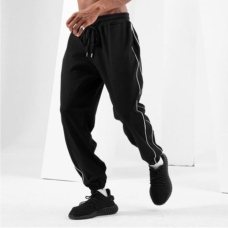 Clutch Flex Sweatpants
