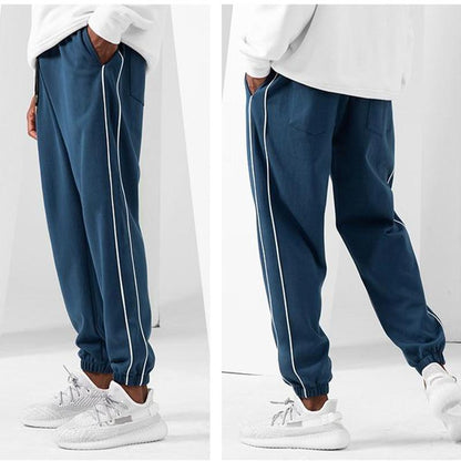 Clutch Flex Sweatpants