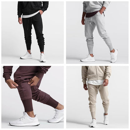 Dunk Flex Sweatpants