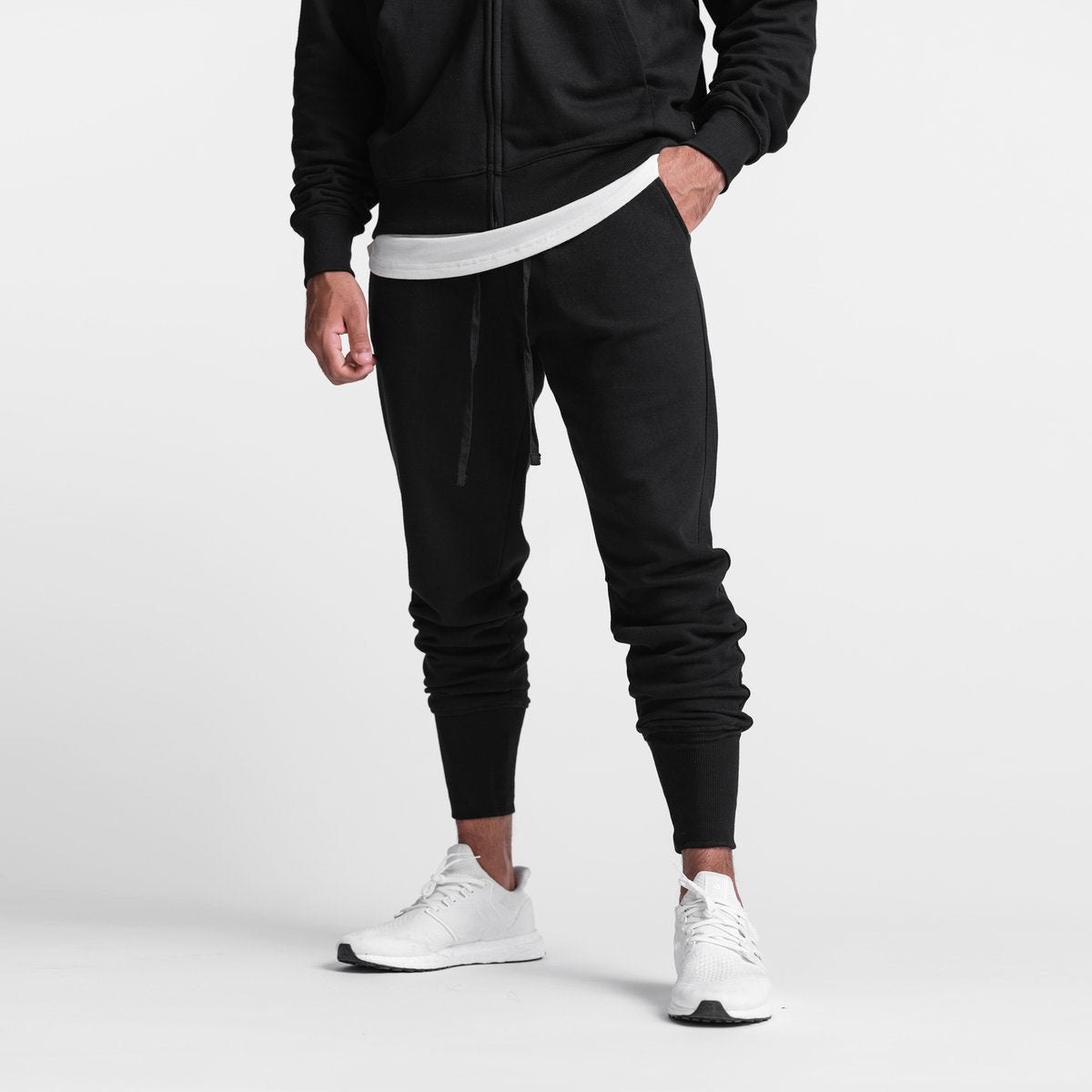 Dunk Flex Sweatpants
