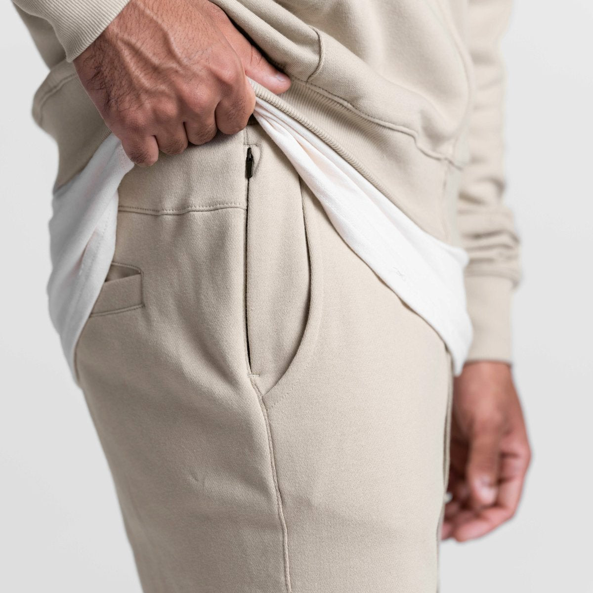 Dunk Flex Sweatpants
