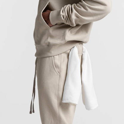 Dunk Flex Sweatpants