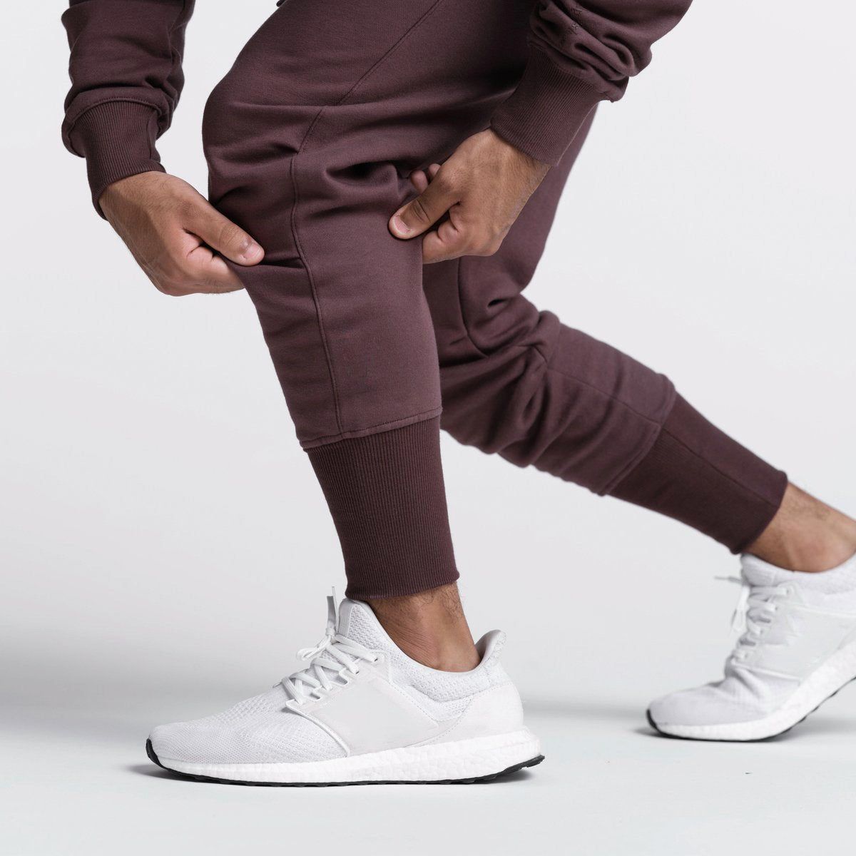 Dunk Flex Sweatpants