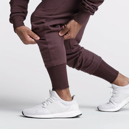 Dunk Flex Sweatpants