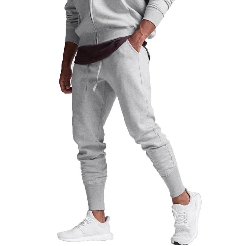 Dunk Flex Sweatpants