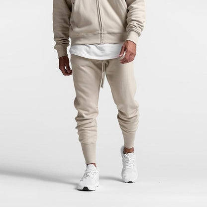 Dunk Flex Sweatpants