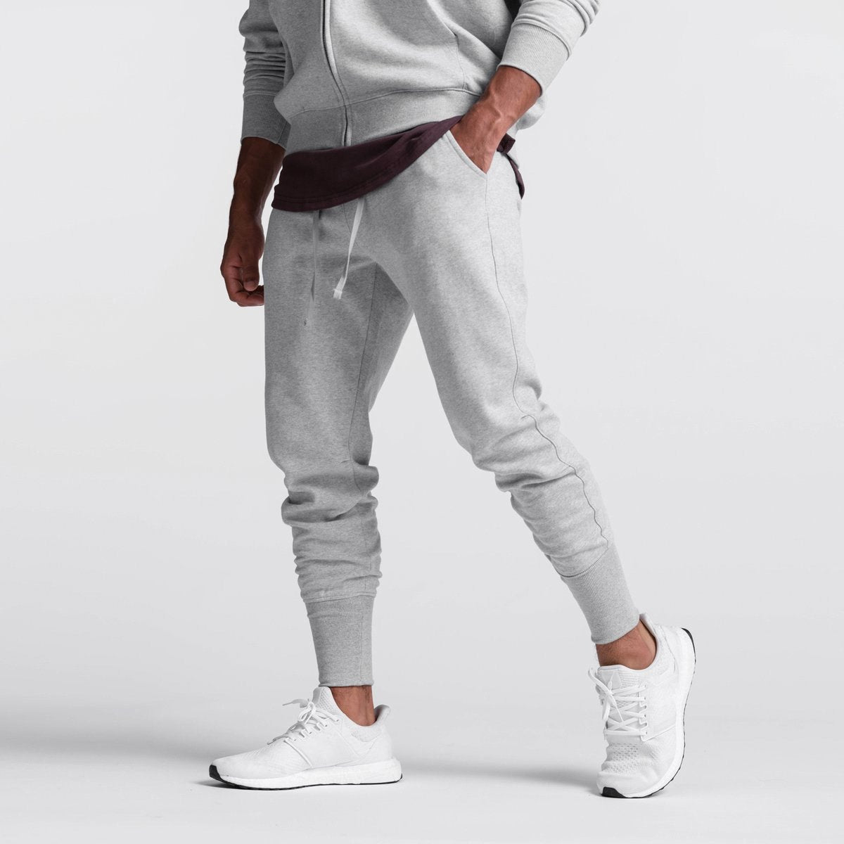 Dunk Flex Sweatpants