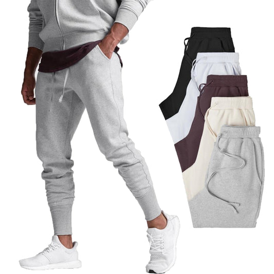 Dunk Flex Sweatpants