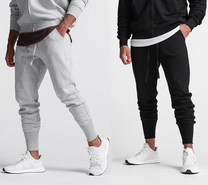 Dunk Flex Sweatpants