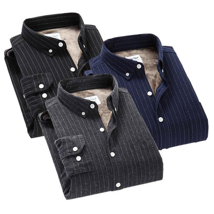 Golden Gate DualSky Shirt