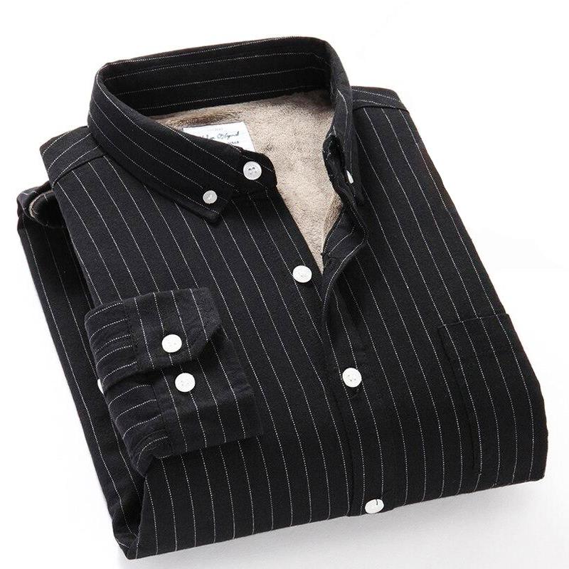 Golden Gate DualSky Shirt