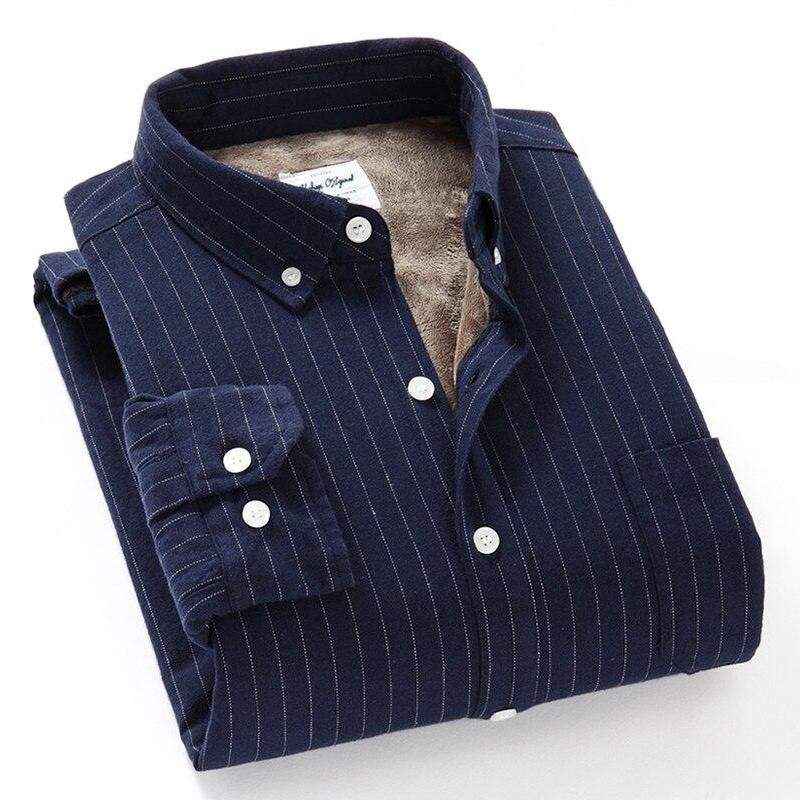 Golden Gate DualSky Shirt