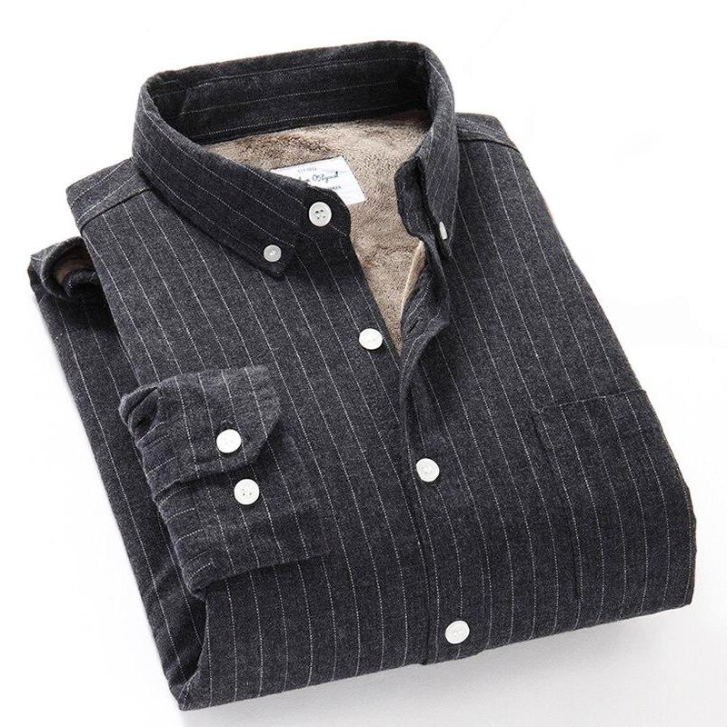 Golden Gate DualSky Shirt