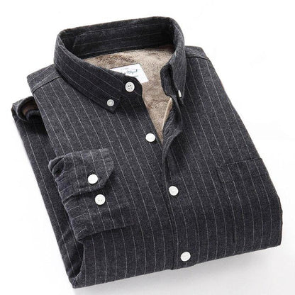 Golden Gate DualSky Shirt