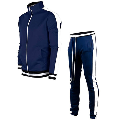 Guardian Lounge Set