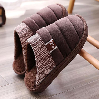 Inbu Arctic Slippers