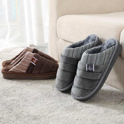 Inbu Arctic Slippers