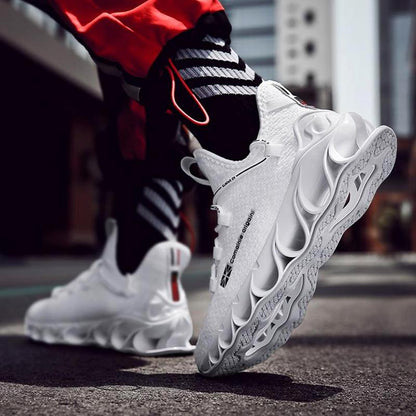 Miami Crew Sneakers