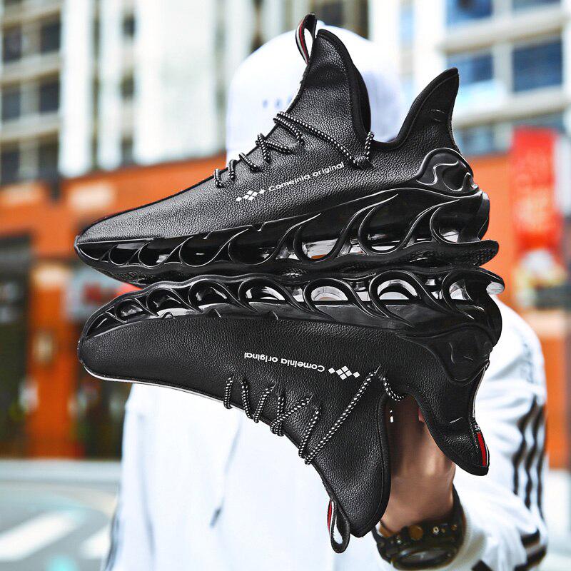 Miami Crew Sneakers