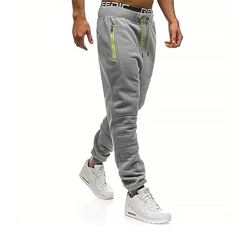 Celeb Flex Sweatpants