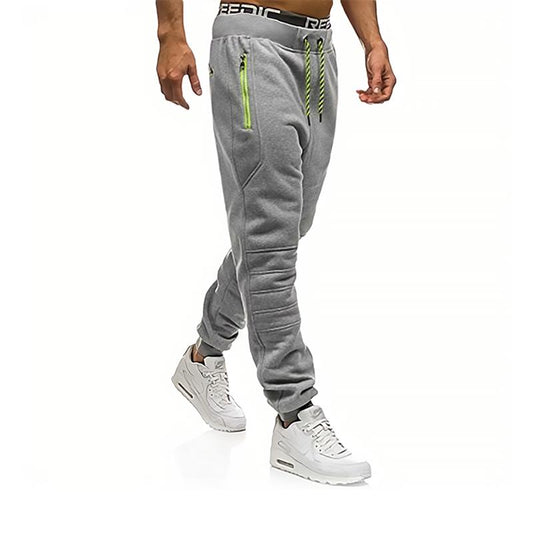 Celeb Flex Sweatpants