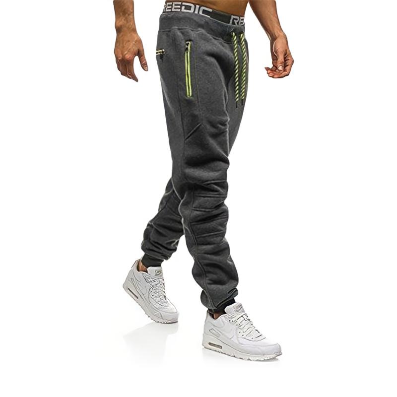 Celeb Flex Sweatpants