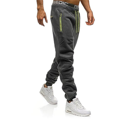 Celeb Flex Sweatpants