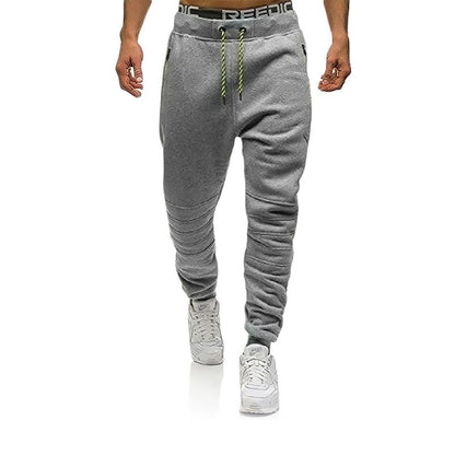 Celeb Flex Sweatpants