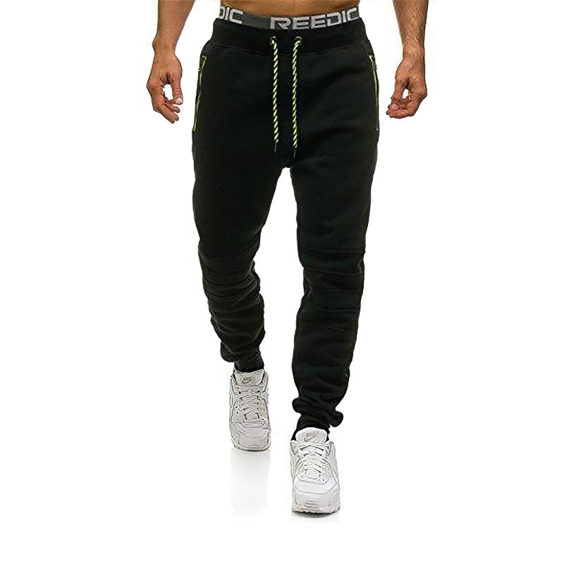 Celeb Flex Sweatpants