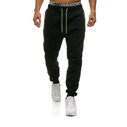 Celeb Flex Sweatpants