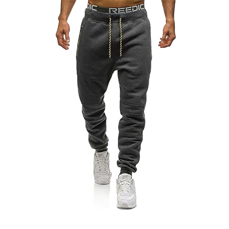 Celeb Flex Sweatpants