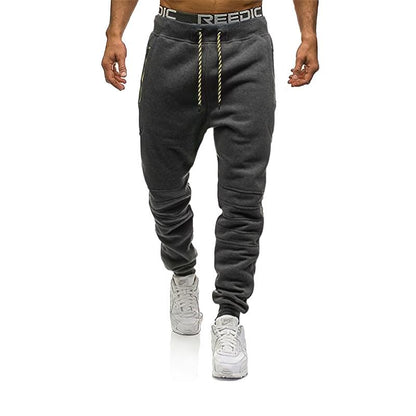 Celeb Flex Sweatpants