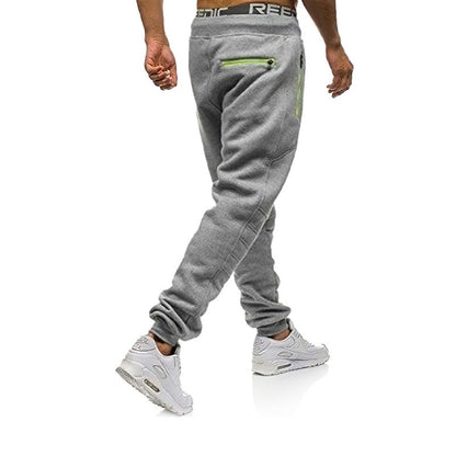 Celeb Flex Sweatpants