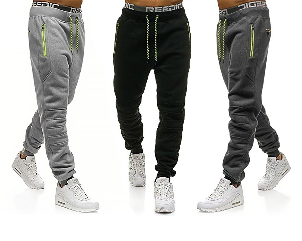Celeb Flex Sweatpants