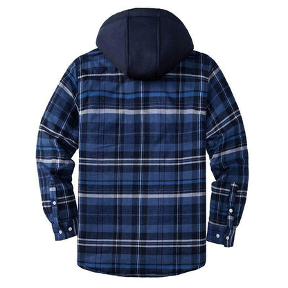 The Viking Jacket